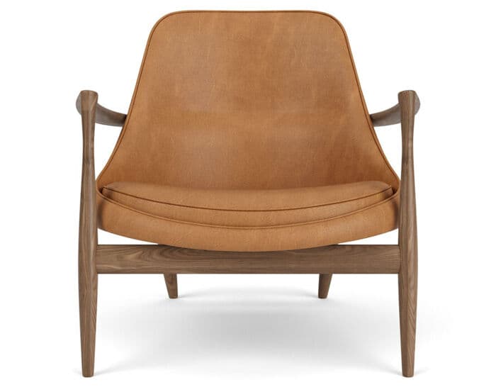 Elizabeth Lounge Chair – thumbnail image #1