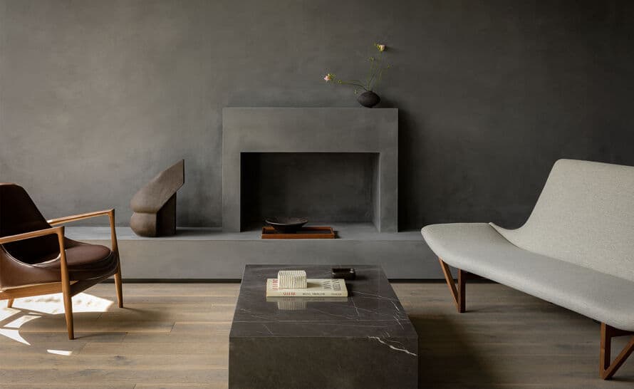 Elizabeth Lounge Chair – thumbnail image #9