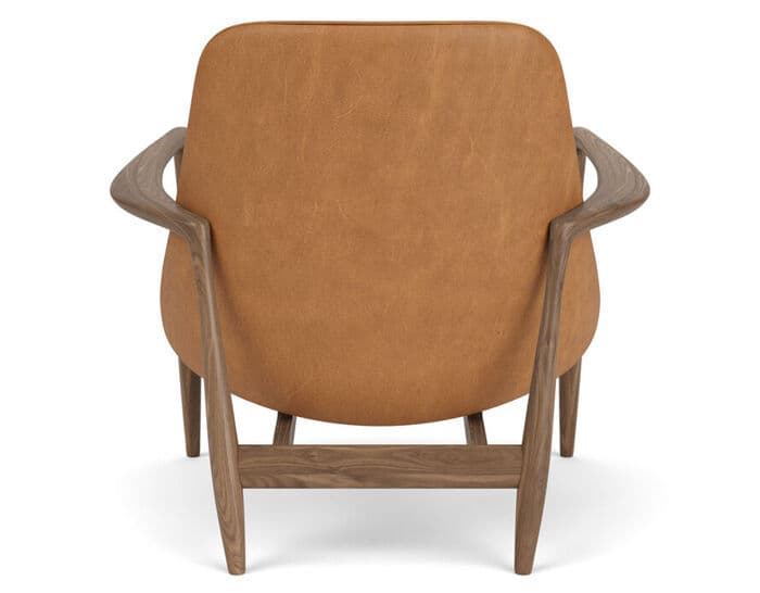 Elizabeth Lounge Chair – thumbnail image #3