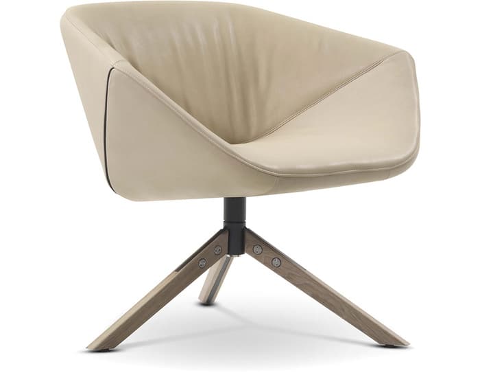 ella easy chair – thumbnail image #1