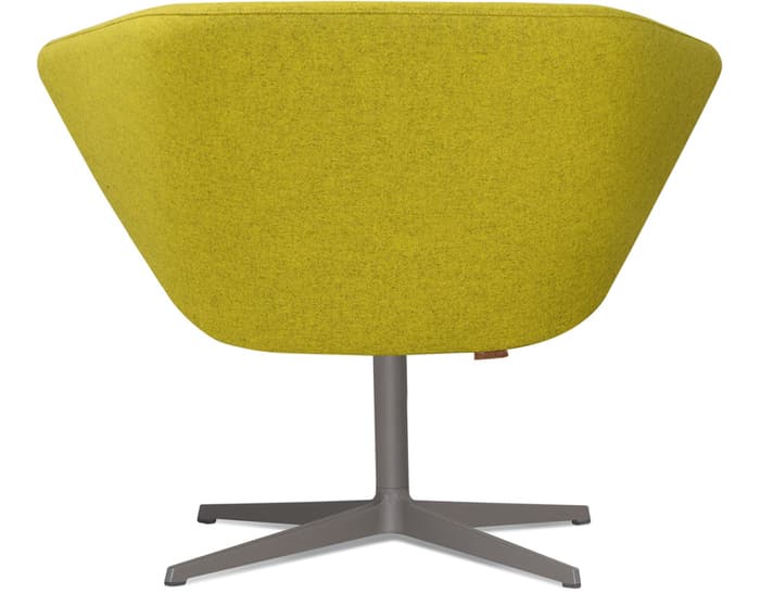 ella easy chair – thumbnail image #2