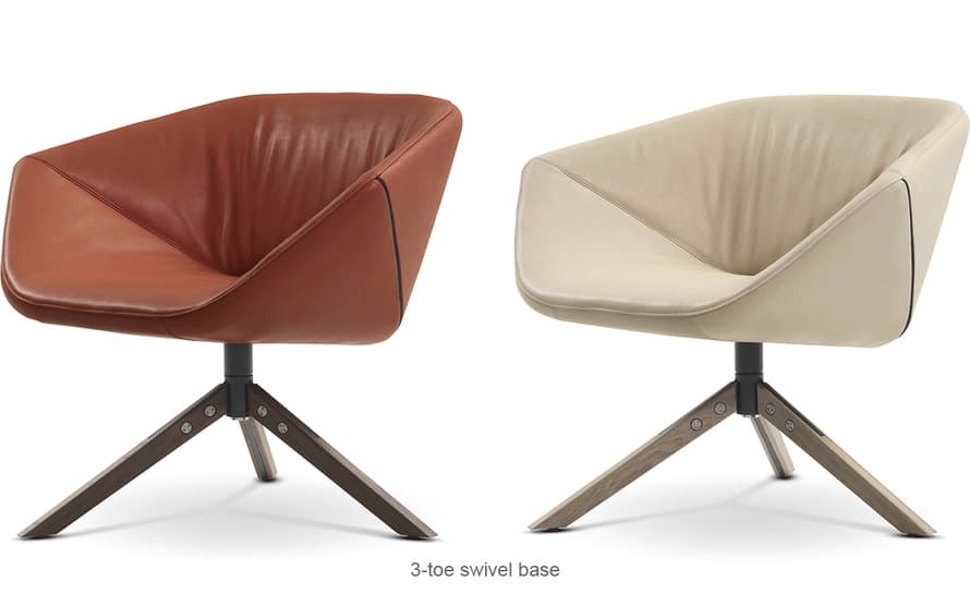 ella easy chair – thumbnail image #3