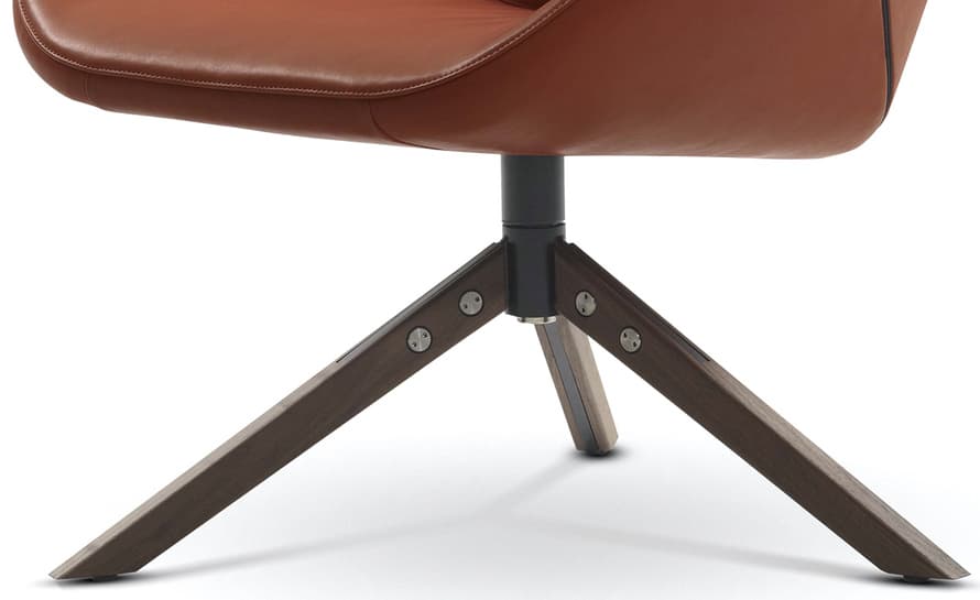 ella easy chair – thumbnail image #7