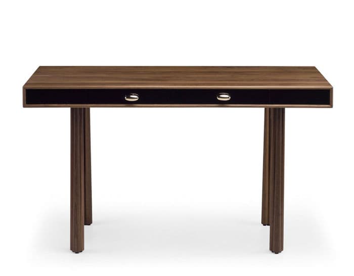 elliot desk 060 – thumbnail image #1