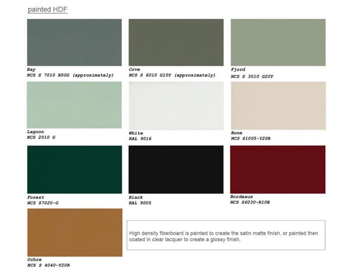 elliot desk 060 – thumbnail image #9