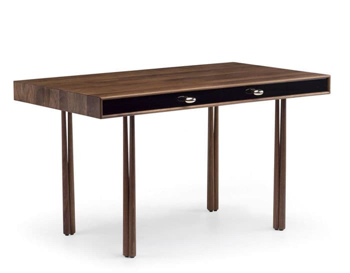 elliot desk 060 – thumbnail image #2