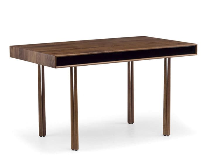 elliot desk 060 – thumbnail image #3