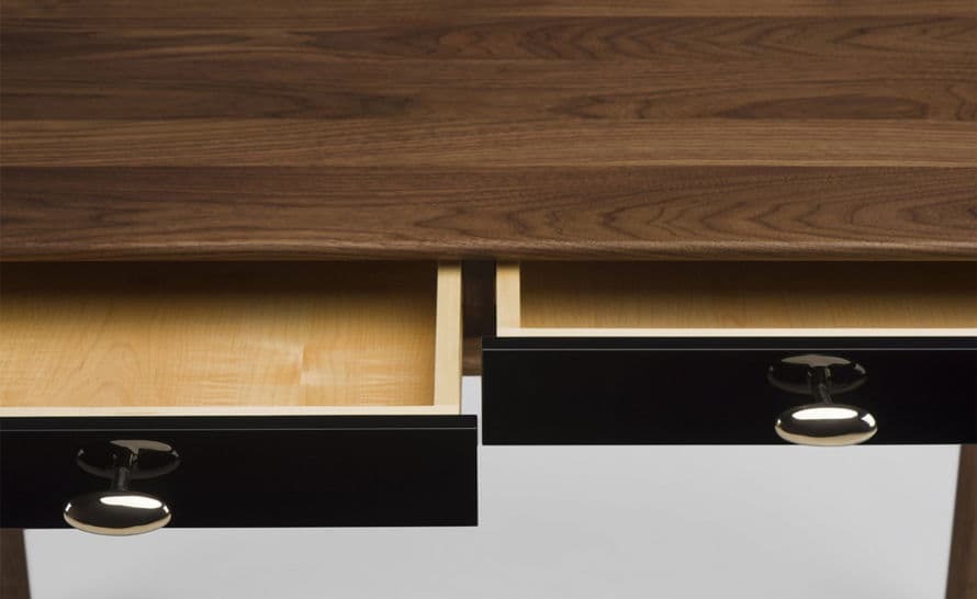 elliot desk 060 – thumbnail image #4
