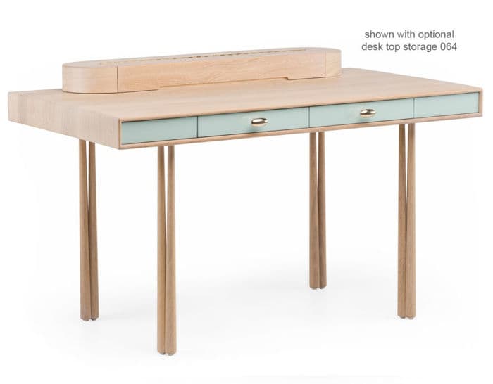 elliot desk 060 – thumbnail image #5