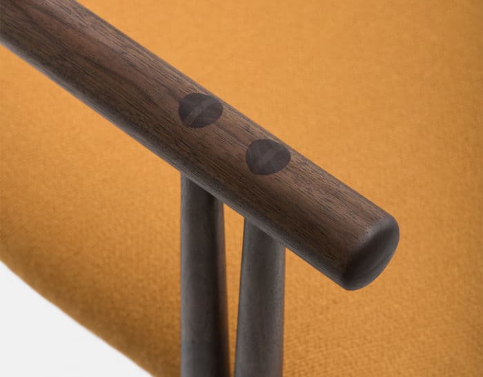 elliot dining chair 050 – thumbnail image #12
