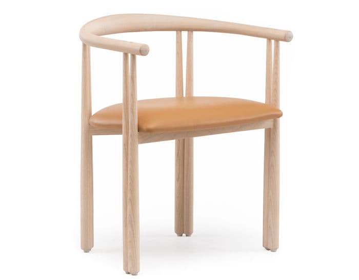elliot dining chair 050 – thumbnail image #17