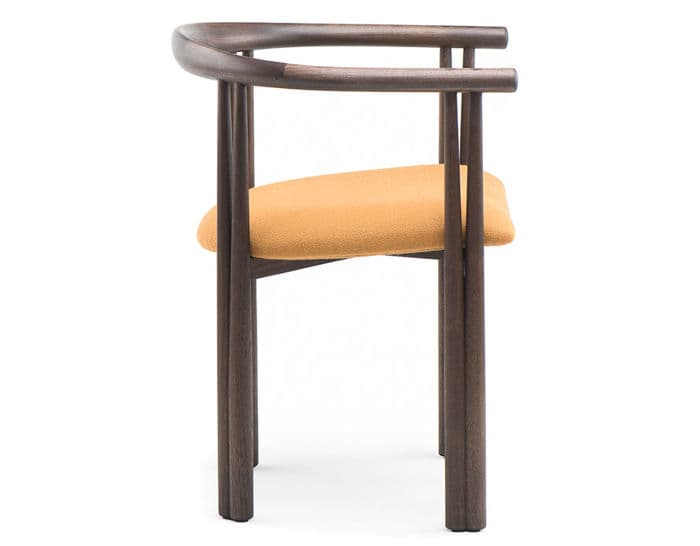 elliot dining chair 050 – thumbnail image #3