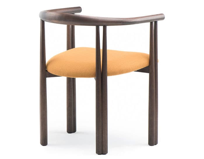elliot dining chair 050 – thumbnail image #4