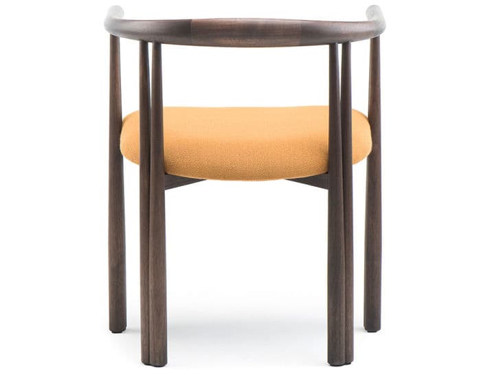 elliot dining chair 050 – thumbnail image #5