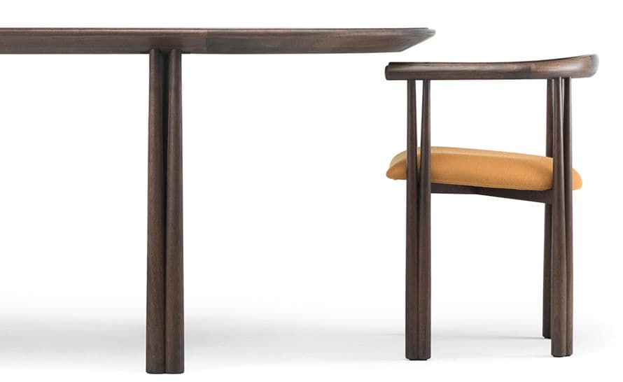 elliot dining chair 050 – thumbnail image #8