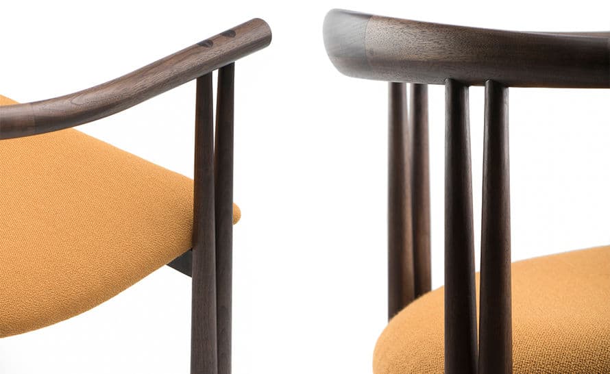 elliot dining chair 050 – thumbnail image #10