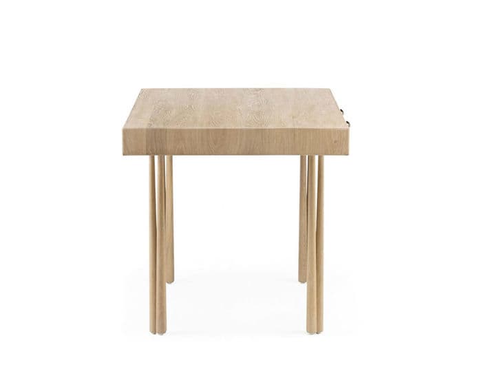 elliot dressing table 060j – thumbnail image #3