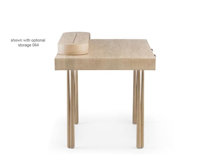 elliot dressing table 060j – thumbnail image #4