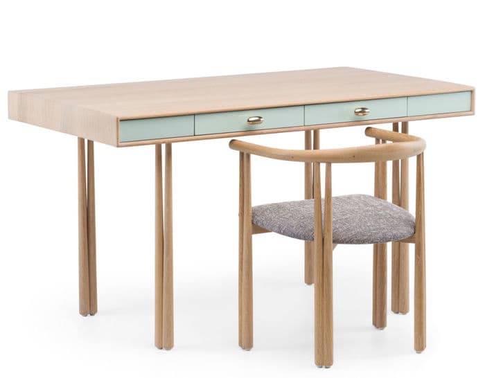 elliot dressing table 060j – thumbnail image #5