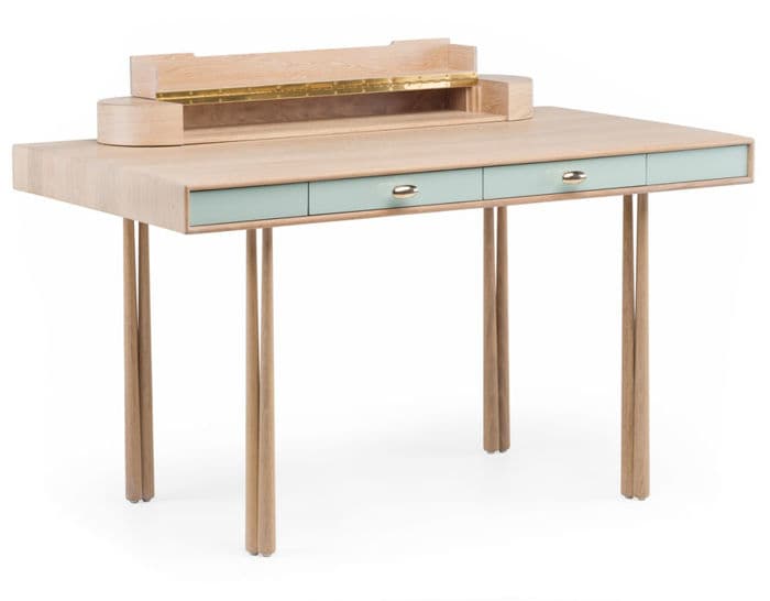 elliot dressing table 060j – thumbnail image #7