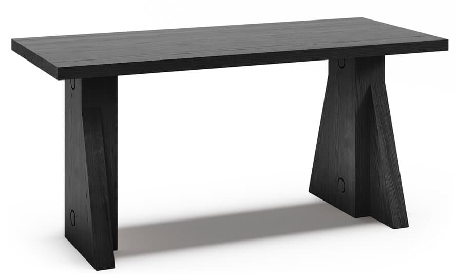 Elmyr Desk – thumbnail image #6