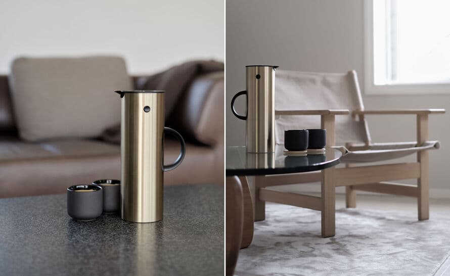 EM77 Vacuum Jug – thumbnail image #11