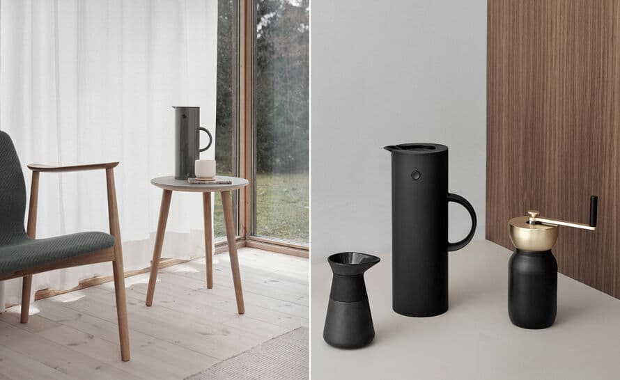EM77 Vacuum Jug – thumbnail image #20