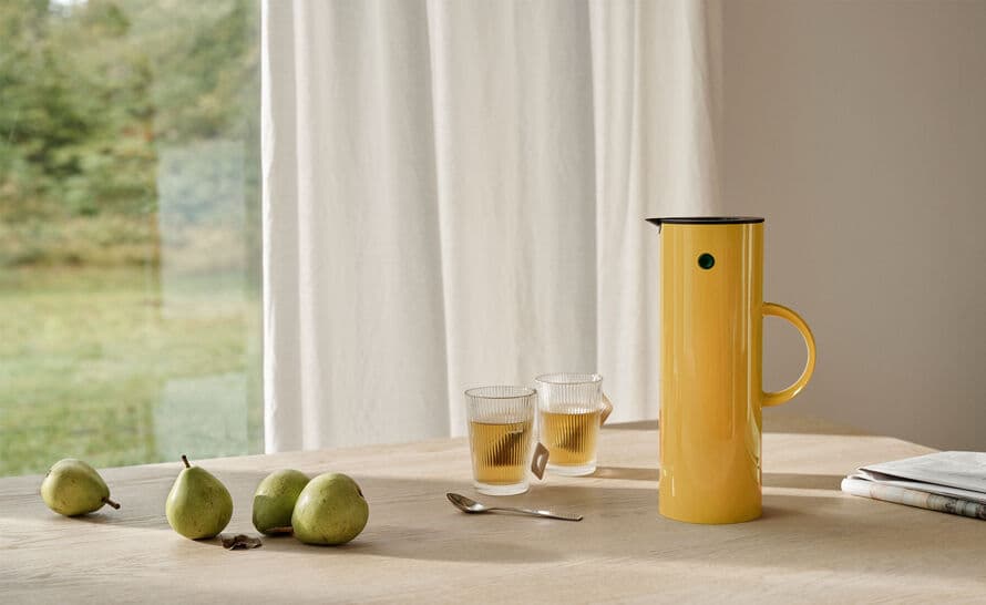 EM77 Vacuum Jug – thumbnail image #17