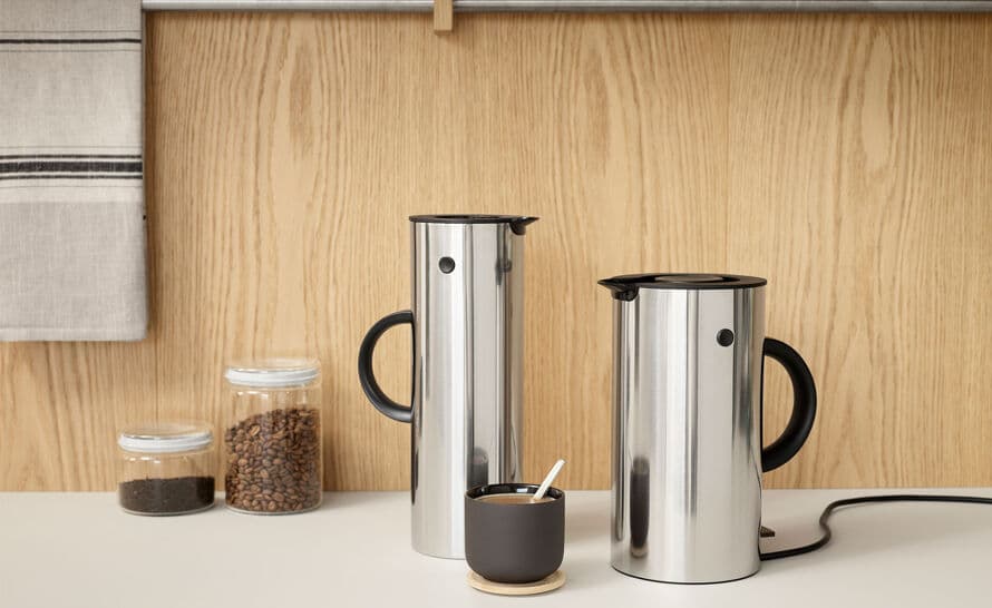 EM77 Vacuum Jug – thumbnail image #13