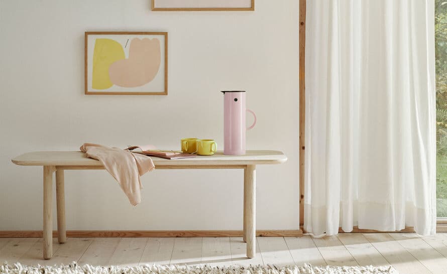 EM77 Vacuum Jug – thumbnail image #19
