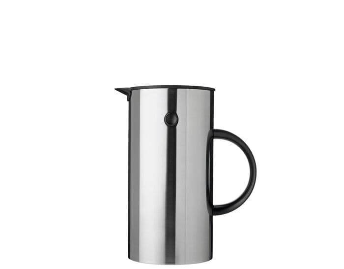 EM77 Vacuum Jug – thumbnail image #2
