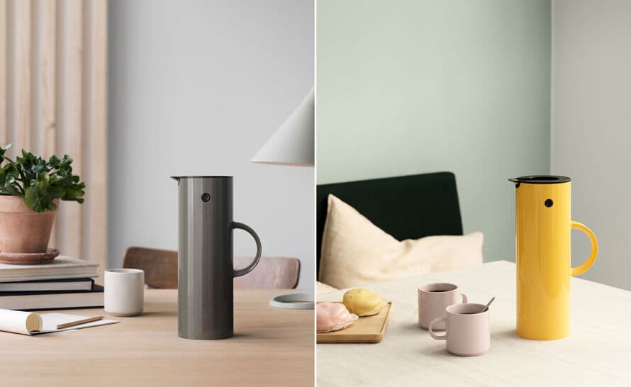 EM77 Vacuum Jug – thumbnail image #7