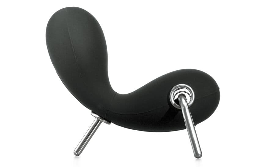 embryo chair – thumbnail image #1