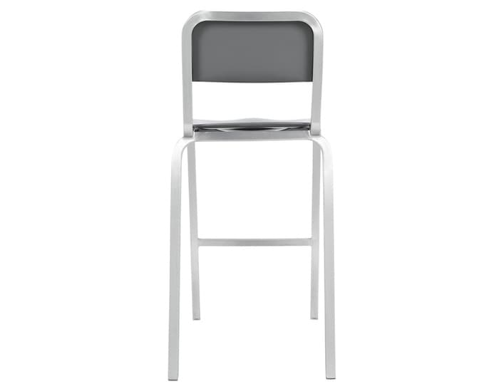 emeco 1951 stool – thumbnail image #3