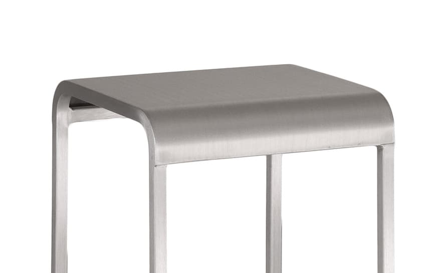 emeco 20-06 stool – thumbnail image #2