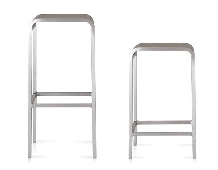 emeco 20-06 stool – thumbnail image #3