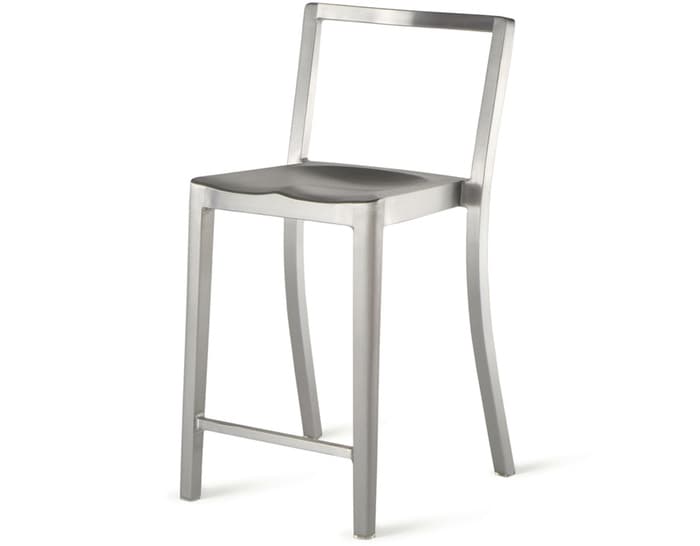 emeco icon stool – thumbnail image #2