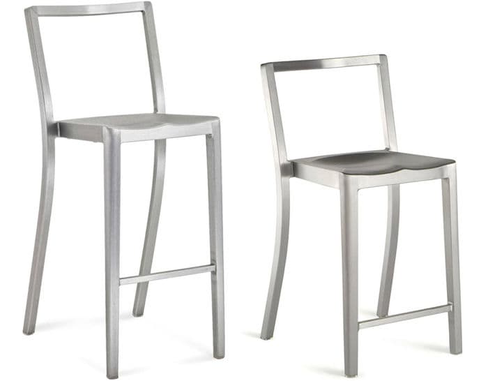 emeco icon stool – thumbnail image #4