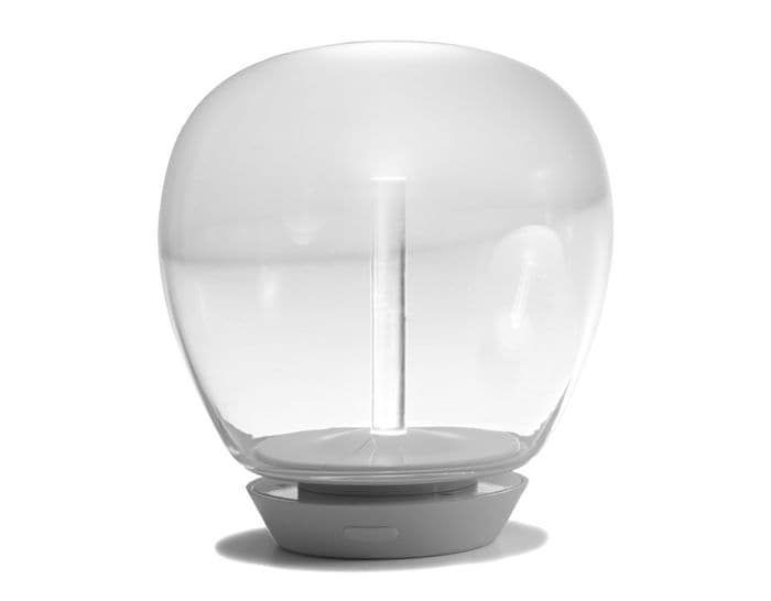 empatia table lamp – thumbnail image #1