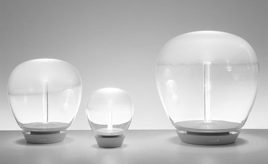 empatia table lamp – thumbnail image #2