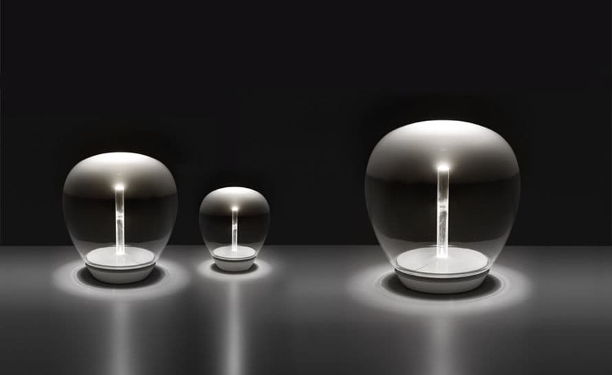 empatia table lamp – thumbnail image #3