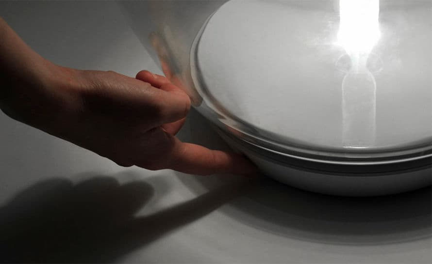 empatia table lamp – thumbnail image #4