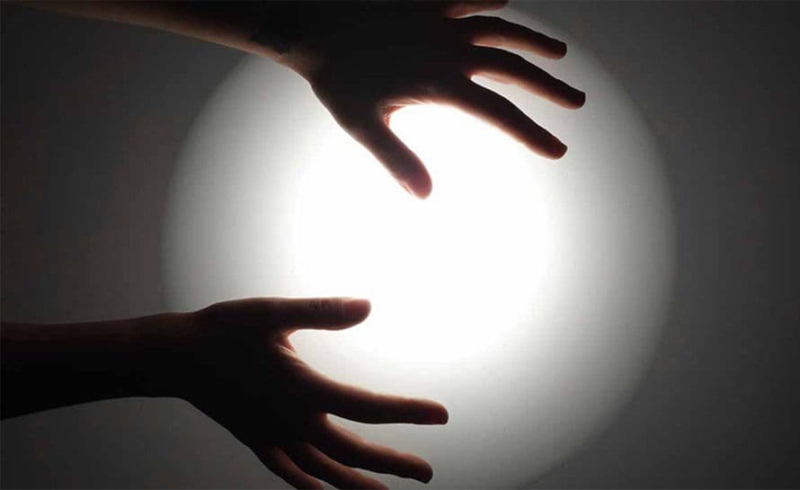 empatia table lamp – thumbnail image #6
