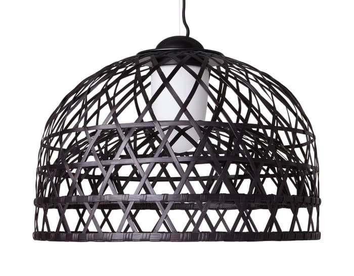 emperor suspension lamp – thumbnail image #1