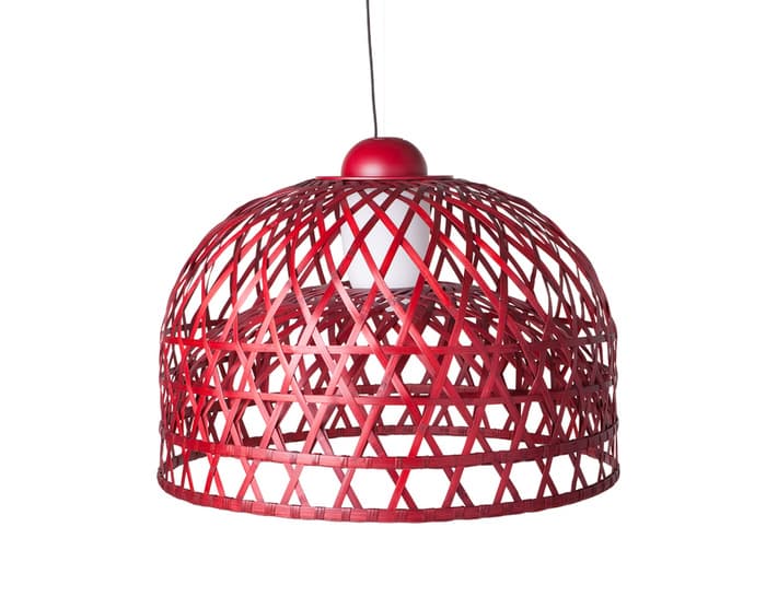 emperor suspension lamp – thumbnail image #2