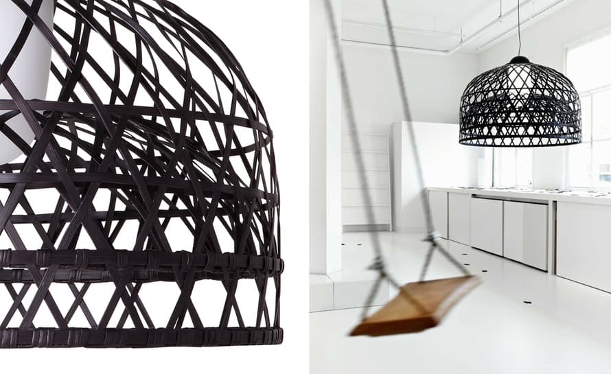emperor suspension lamp – thumbnail image #5