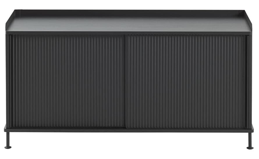 enfold low sideboard – thumbnail image #5