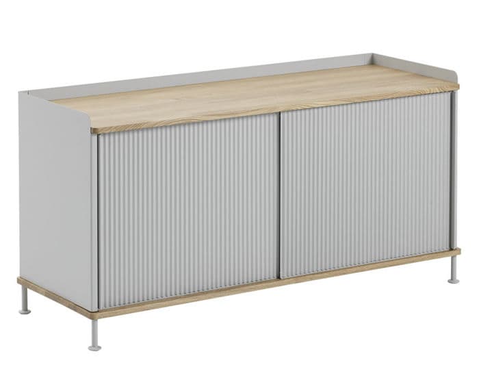 enfold low sideboard – thumbnail image #3