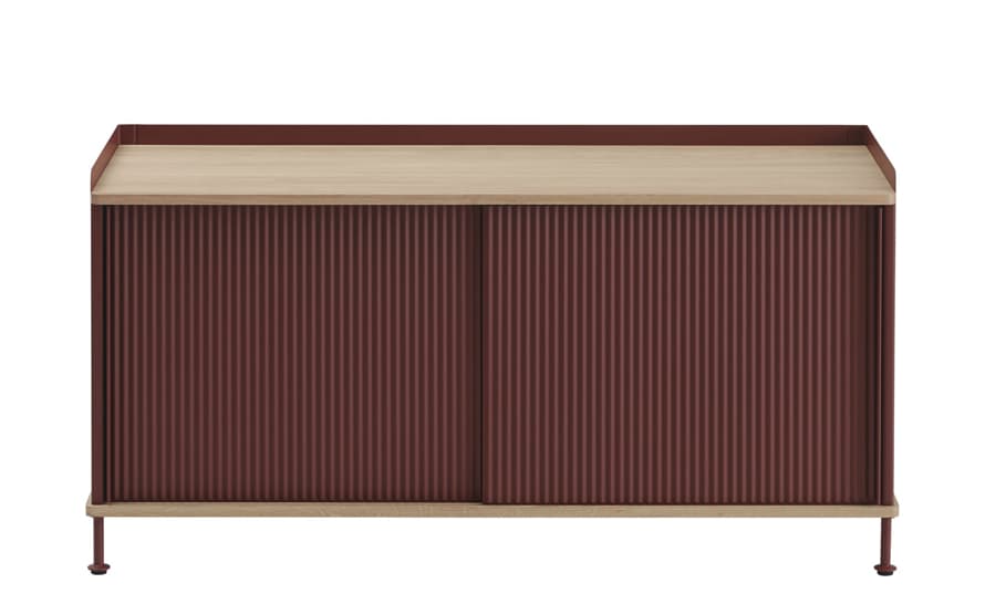 enfold low sideboard – thumbnail image #1