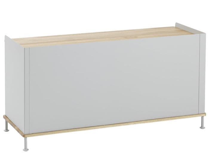 enfold low sideboard – thumbnail image #4
